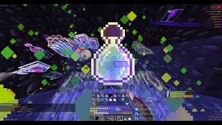 2b2t | Crystal pvp Montage #1