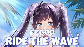 Download Lagu Nightcore - Ride The Wave Download Lagu Nightcore - Ride The Wave