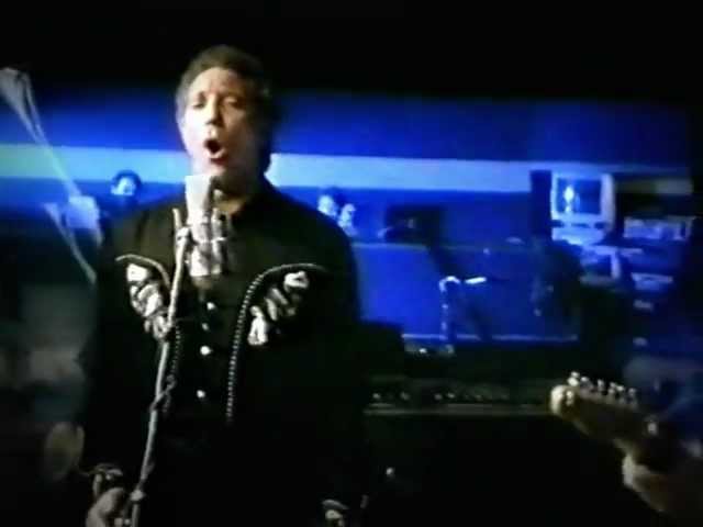 Tom Jones - CARRYING A TORCH