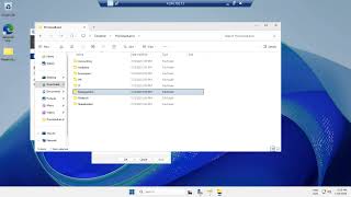 4 7 Prove Users & Computers