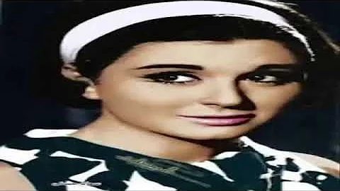 Ø£ØºÙ†ÙŠØ© ØµØºÙŠØ±Ø© Ø¹Ù„ Ø§Ù„Ø­Ø¨ Mp3