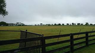 Southfork Ranch Dallas