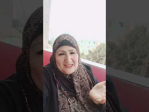 علي راي ستي الشعب الصيني ماله حل اكسبلور 