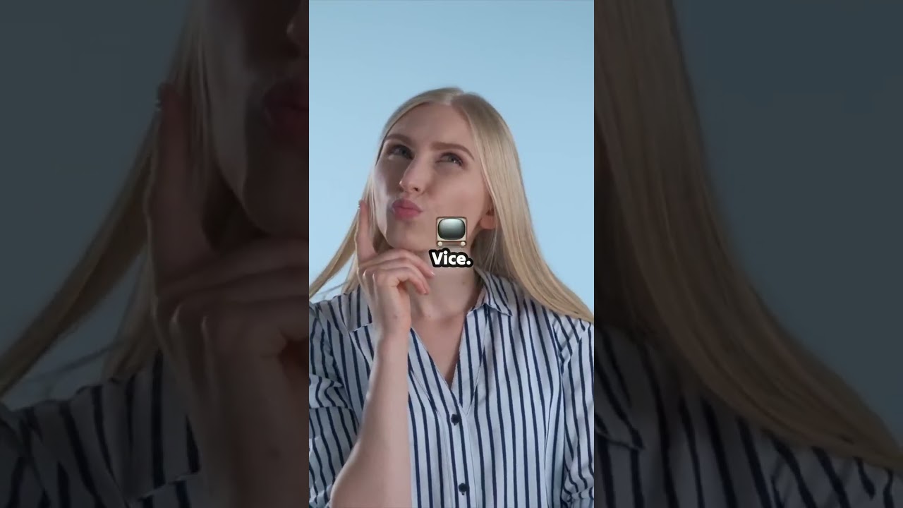 The *real* reason Joey Diaz couldn't turn himself in! (It involves Don Johnson) 🤯