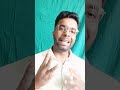 How to generate leads || Leads Generation