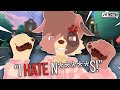 Vr Chat Degenerates Are Out Of Control