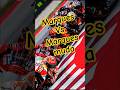 Márquez vs Marquez Muda?Duel Paling Gila..! #motogp #beritamotogp #vr46 #mm93  #taumotogp