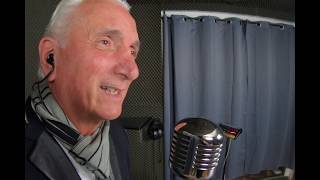 Hymne à la paix
