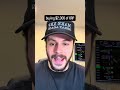 I Bought More XRP