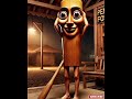 Tom Tom Tom Sahur Dancing Tom Tom Tom Sahur Tom Tom Tom Sahur Dancing Tom Tom Tom Sahur