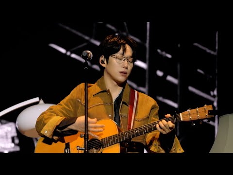 10CM/십센치 - Nothing Without You (@Grand Mint Festival 2024) thumbnail