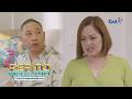 Pepito Manaloto - Tuloy Ang Kuwento: Tampuhan muna bago ang kiligan! (YouLOL)
