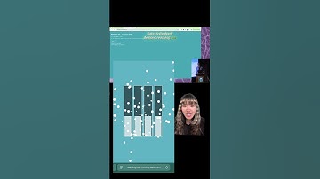 art and technology | @tiatplace salon #11 @ Internet Archive #arttech #creativetech