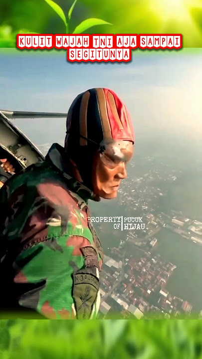 serasa mau robek😱 #komando #abdinegara #tniad #kostrad #army #tni #military #tentara