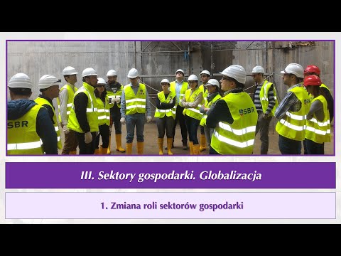 r2 3 01a   Zmiana roli sektorów gospodarki