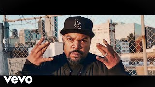 Ice Cube, Dr. Dre & Snoop Dogg - Return of The Kings ft. Method Man, Nas Resimi