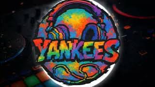 Top One   Taka mała (REMIX by YANKEES)