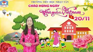 Hướng dẫn kết thúc chương trình 20 11