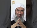 الفتنة هل تعلم ماهو معنى الفتنة في الدين شرح مبسط وسريع الشيخ وحيد عبد السلام بالي 