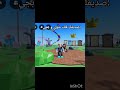 حرفيا لايك لايك اشتراك Roblox روبلوكس تفاعلو جيش مالك بلايز اكسبلور شلتنا حرفيا لايك لايك اشتراك Roblox روبلوكس تفاعلو جيش مالك بلايز اكسبلور شلتنا