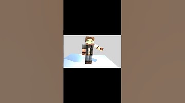 Minecraft project in Prisma 3D #animation #prisma3d #animationvideo  #minecraft #minecraftshorts