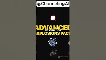 Mastering the Monkey Ace in BTD6!