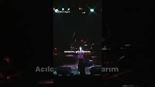 Nilüfer - İnkâr Etme “Git” Diyorsun, Nasıl Giderim? Umutlarım Ne Olacak? Resimi