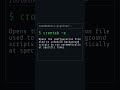 #coding #beginners #python #termux