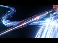 Winmau Epix