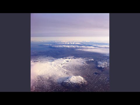 Guarda Kaskelot (Steve Pacheco Remix) su YouTube