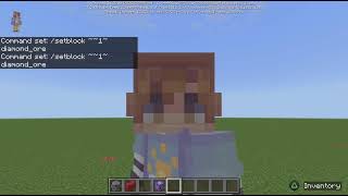 😱 How to make a Mining Simulator SIMPLE!