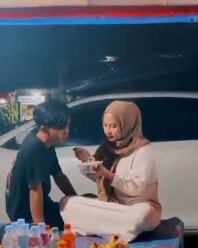 STORY WA PENGAMEN YANG BIKIN SEORANG LAKI - LAKI KENA MENTAL😂😂