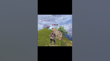 Final squad wipe #solovssquad #squadwipe #codmbr #codmobile #callofdutymobile #gamestrategy #jak12