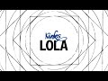 Video thumbnail for The Kinks - Lola (Official Audio)