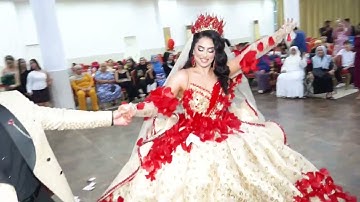 SELİN & ÖMER KINA ALANYA FULL İZLE          0545 3770576
