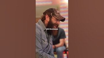 Thumbnail of somebody pour me a drink 🍻 Malone #postmalone #blakeshelton #country