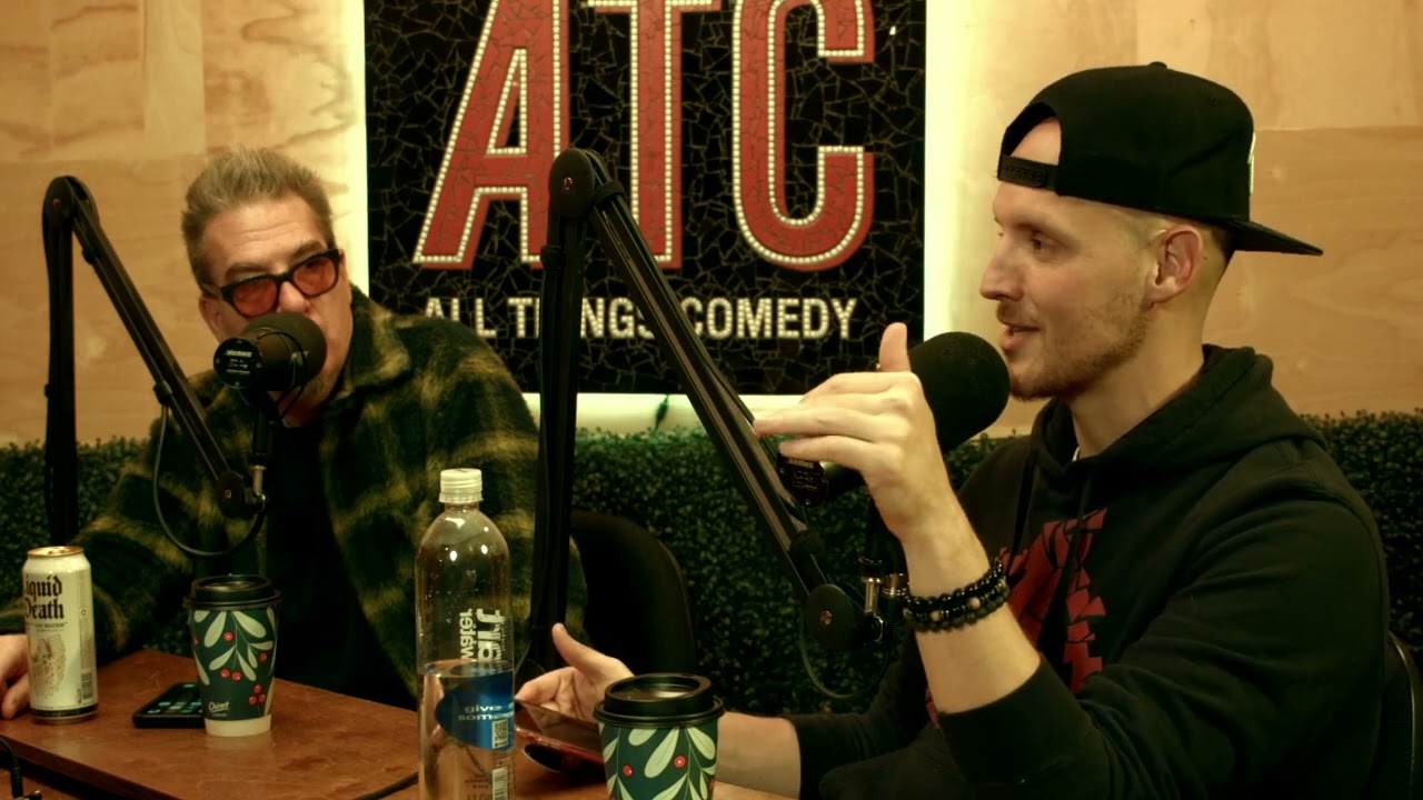 HBO CANCELS FBOY ISLAND