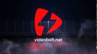 Furious | Videobolt.net Intros