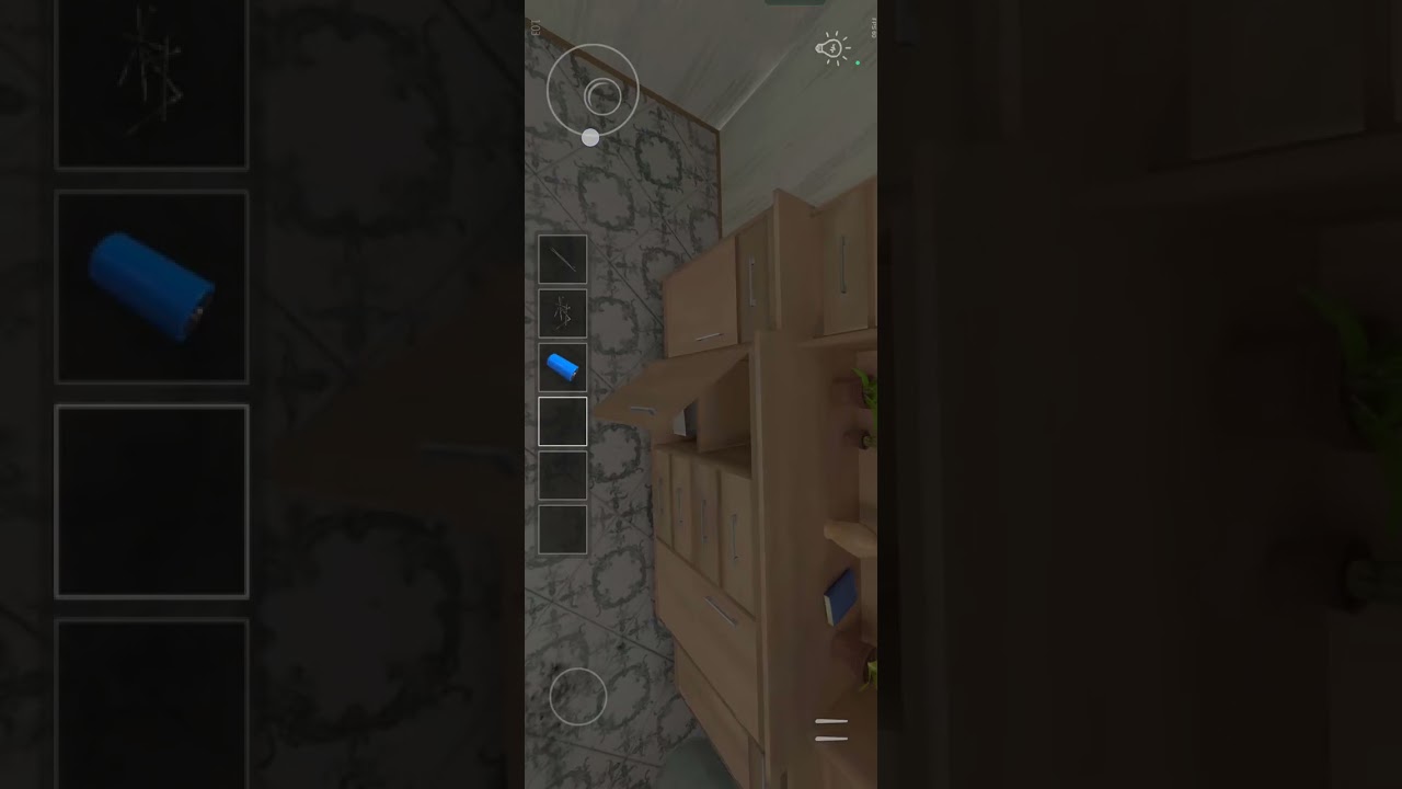 أن شاء الله بفووز عليهم يااارب 🤲🤲🤲