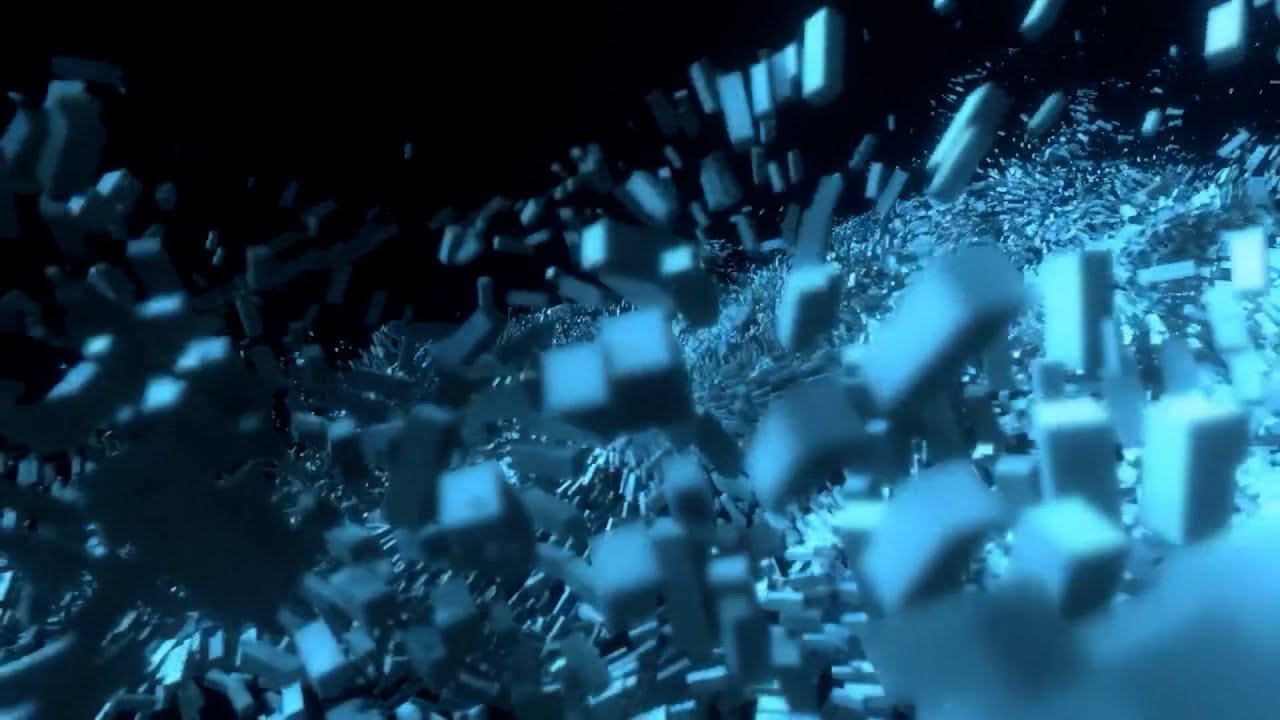 Watch Penny Eau & Patrick Perez | Alive (Visualiser) on YouTube Watch Penny Eau & Patrick Perez | Alive (Visualiser) on YouTube