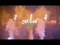 Envision Festival 2019 Aftermovie
