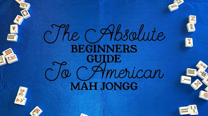 (5)  Tips On Picking A Hand