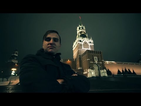 LCL Open Cup: Группа А