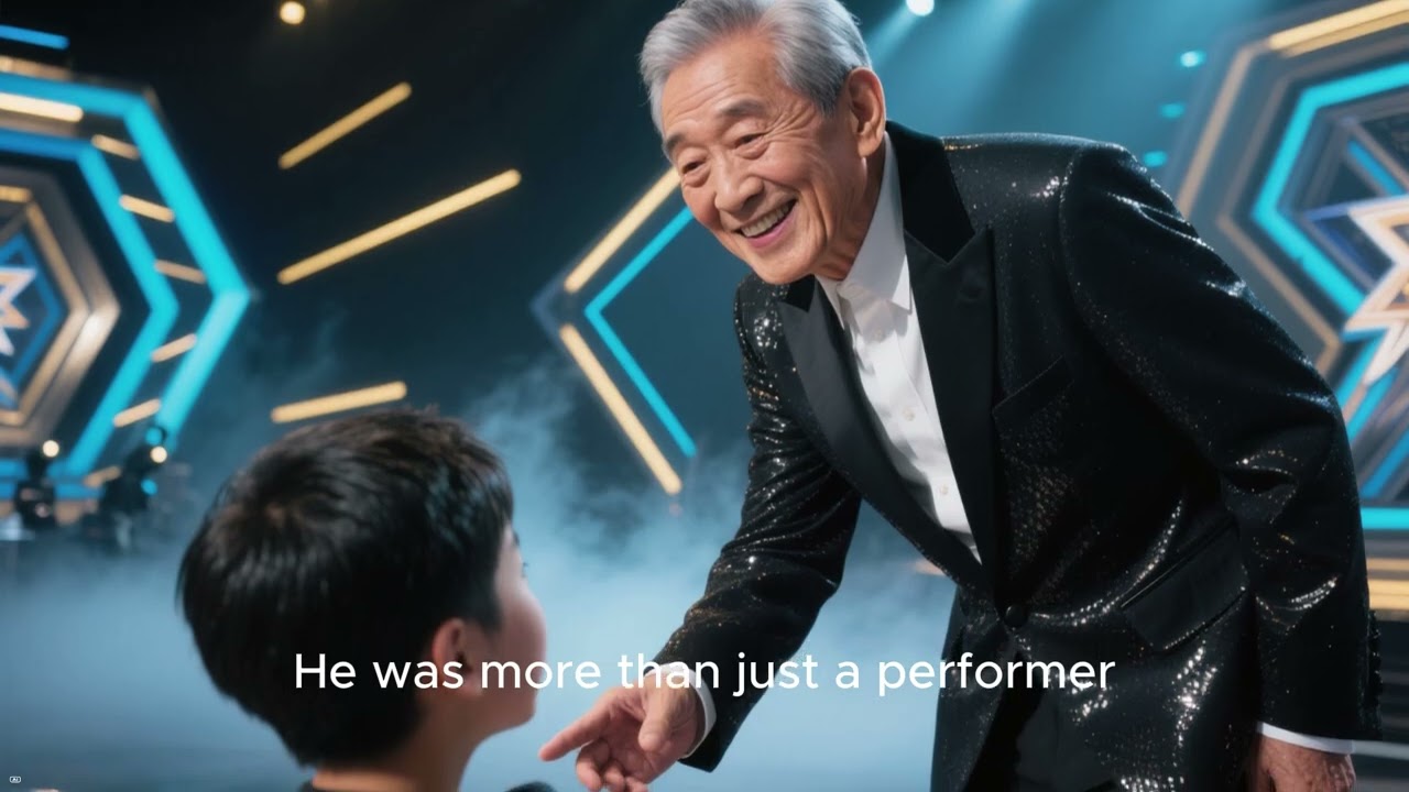 В память о Лин Сяо, иконе Сингапура 1970-х годов, скончавшемся в возрасте 75 лет. Дань уважения е...