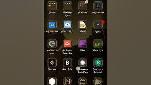 How to use Air-Clinic with steemconnect