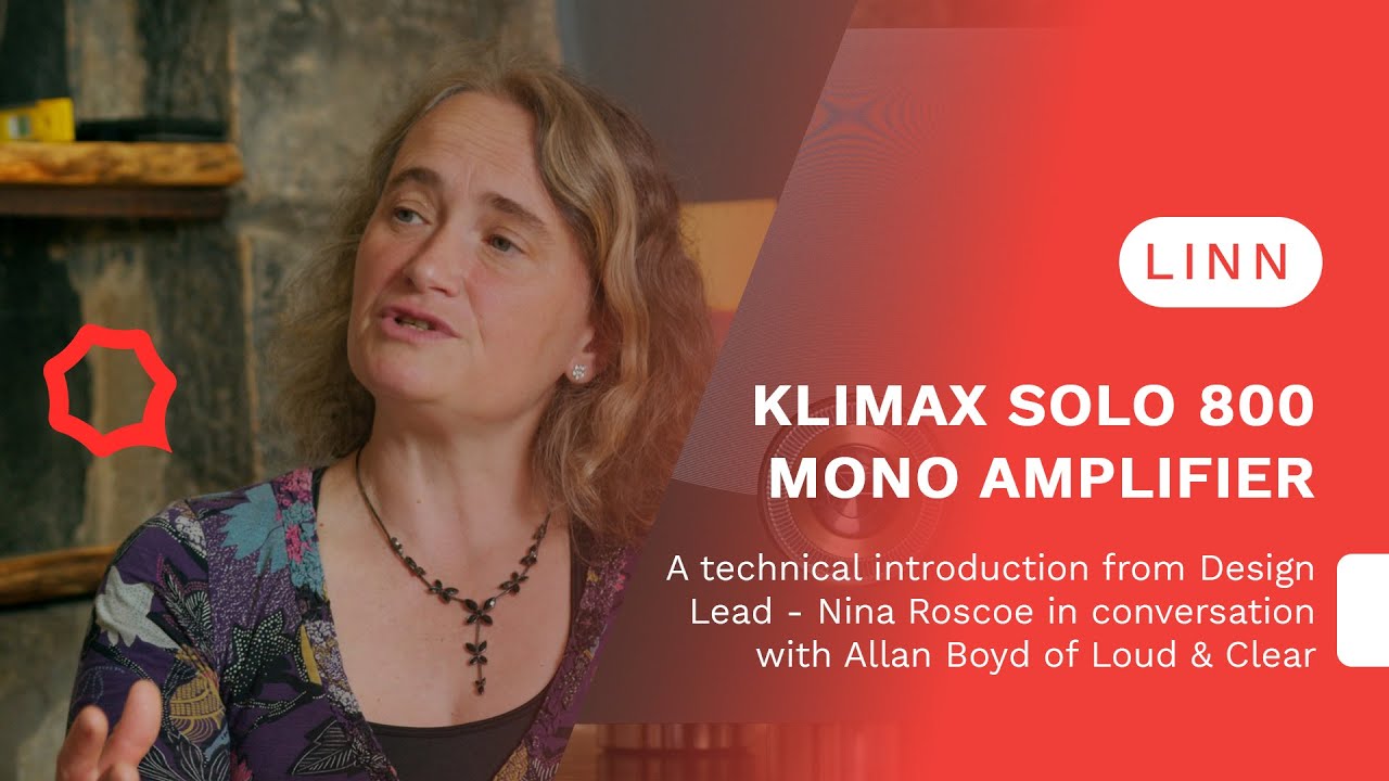 linn-klimax-solo-800-mono-amplifiers-a-technical-introduction-with