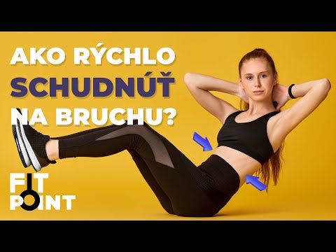 Video: Jak Si Pronajmout Chatu Ve Finsku