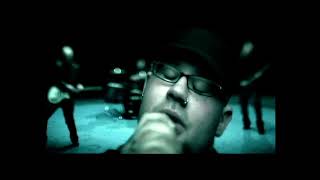 Evans Blue - Cold (But I'm Still Here) (HQ)