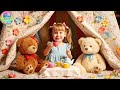 Old King Cole – Organise une Soirée Pyjama Royale | English Nursery Rhyme | Kids Song | Fun Adventur