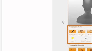 How to Navigate Within A Cranium Cafe Session